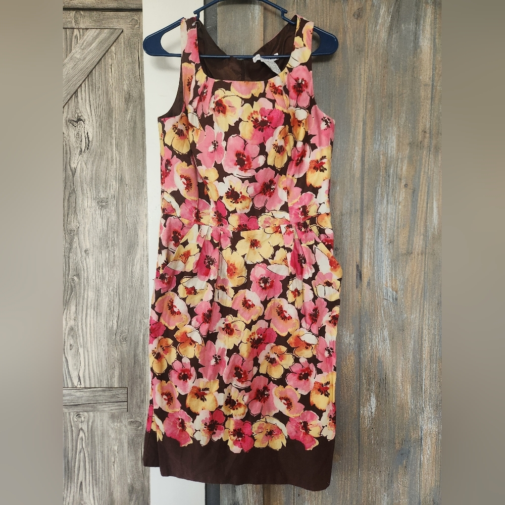 Madison leigh dress
